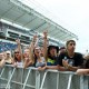 Chicago Open Air Gran Atracción