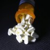 HHS Anuncia Nuevos Planes para Combatir la Epidemia de Opioides en E.U.