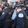 Progressive Caucus Echoes Call for Thorough Community Engagement Process Around Police Reform