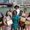 Illinois Restaurant Association Names First-Ever Recipients of Scholarship Program