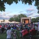 Shakespeare in the Park