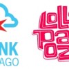 City Announces ThinkChicago: Lollapalooza 2016