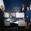 United Airlines Devela Nueva Experiencia de Viaje Internacional – United Polaris Clase Comercial