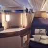 United Airlines Unveils Reimagined International Travel Experience – United Polaris Business Class