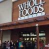 Whole Foods Market Inicia Construcción en el Barrio de Pullman
