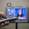 Blood Clot Deaths Tied to Hours of Daily TV Time