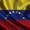 Now Is Not the Time to Go to Venezuela