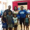 Cardenas Fights for School Funding; Provides School Supplies and Free Health Exams to Assist Parents