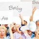 Los Baby Boomers Prefieren Medicare Advantage