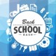 Congressman Gutierrez to Hold Back-to-School Bash