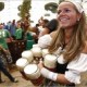 Berwyn’s Oktoberfest Last Summer Hurrah