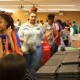 CHA Bids Farewell to 150 Youth Heading to College