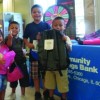 Community Savings Bank to Host Back to School Celebration