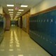 CPS Proposes Balanced FY17 Budget to Put District on a Path to Stability