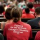 Chicago Teacher’s Union to Host Labor Day Parade