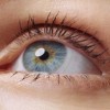 El Mal Uso de los Lentes de Contacto Puede Provocar un Grave Daño a los Ojos, Declara CDC