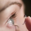 Misusing Contact Lenses Can Result in Serious Eye Damage, CDC States