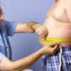 Fatty Livers Increase Kids’ Risk of Diabetes