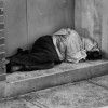 Lack of State Funding Jeopardizes Future of Program that Prevents Homelessness