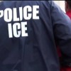 DHS Releases Guidelines After ICE Raids Schaumburg Church