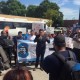 Trabajadores Laborales Acusan a Chicago ICE de Perfil Racial