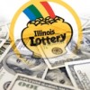 Residente de Willowbrook Gana $50,000 en la Lotería de Illinois