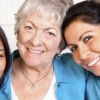 Estudio Descubre que los Latinos Envejecen a un Ritmo Más Lento que Otras Etnicidades