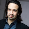 Chicago Humanities Festival Presents a Night with Lin-Manuel Miranda