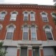 TRP Acquires Hotel Lugo