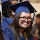 Noble Network of Charter Schools Announces Open-Enrollment