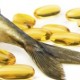 Los Acidos Grasos Omega-3 Pueden Ayudar en la Curación de Ataques Cardíacos
