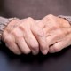 Nationwide Movement to Raise Awareness for Parkinson Disease