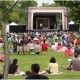 Humboldt Park to Host Twelfth Night