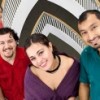 Sones de México Ensemble Anuncia Lecciones de Otoño para Jóvenes