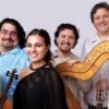 Sones de México Ensemble Announces Fall Youth Lessons