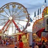 Illinois State Fair Launches New Mobile App