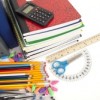 Local School Supply Lists Now Available on TeacherLists