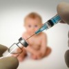 Peligrosos y Mortales Conceptos Erróneos Sobre las Vacunas