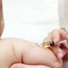 Vaccination Misconceptions are Dangerous and Deadly