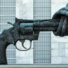 Líderes de Chicago y Suburbios del Oeste Anuncian ‘Concierto en América para Terminar con la Violencia de Armas’