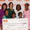 Women’s Energy Summit Donates to Girl Scouts to Spark New STEM Program