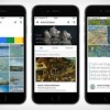 Travel Through Time with New Natural History Collections on Google Arts & Culture