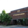 Illinois Department of Veterans’ Affairs Assists Veterans impacted by ITT Technical Institute Closing
