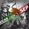 ¡Viva México!