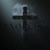 Keep the Lights on for “The Exorcist”