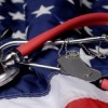 El Proyecto Bipartisano de Duckworth Garantizaría que los Veteranos Reciben los Mismos Beneficios de Salud Preventiva que todos los Estadounidenses Asegurados