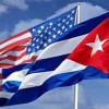 Why the Cuban Adjustment Act is Still Needed