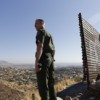 How the U.S.-Mexico Border Became Militarized