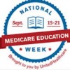 Fifth Annual National Medicare Education Week Comes to Chicago and Cook County