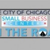City Small Business Center is ‘On the Road’ to Copernicus Center